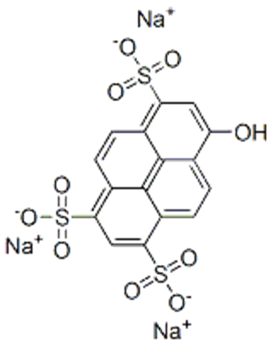 Solvent Green 7 CAS 6358-69-6