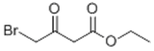 Ethyl 4-bromoacetoacetate CAS 13176-46-0