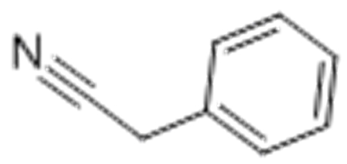 Benzeneacetonitrile CAS 140-29-4