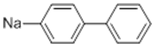 SODIUM BIPHENYL CAS 5137-46-2