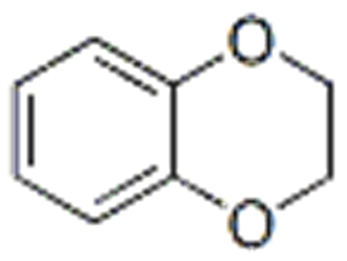 1,4-Benzodioxan CAS 493-09-4