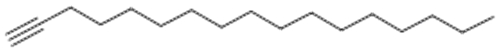 1-HEPTADECYNE
 CAS 26186-00-5