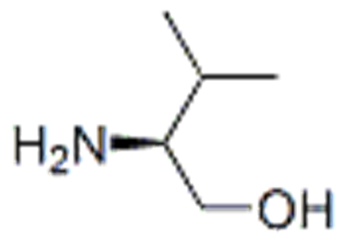 (S)-(+)-2-Amino-3-methyl-1-butanol CAS 2026-48-4