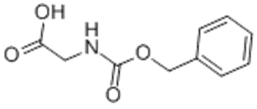 N-Carbobenzyloxyglycine CAS 1138-80-3