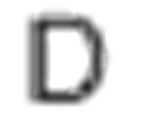 DEUTERIUM HYDRIDE CAS 13983-20-5