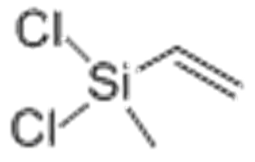 Silane,dichloromethylvinyl- CAS 124-70-9