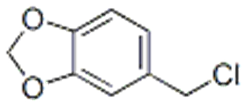 Piperonyl chloride CAS 20850-43-5