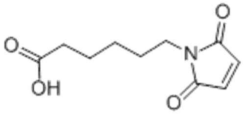6-Maleimidocaproic acid CAS 55750-53-3