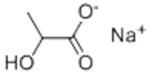 2-(dibenzo[b,d]furan-4-yl)-4,4,5,5-tetramethyl-1,3,2-dioxaborolane CAS 912824-85-2