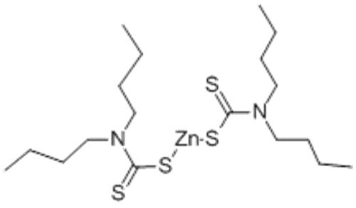 ZBC CAS 136-23-2