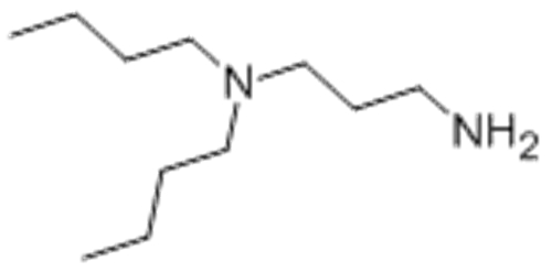 N,N-DIBUTYL-1,3-PROPANEDIAMINE CAS 102-83-0