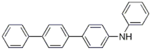 N-Phenyl-[1,1':4',1''-terphenyl]-4-amine CAS 897671-81-7