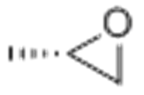 Oxirane, 2-methyl-,( 57362564, 57276056,2S)- CAS 16088-62-3