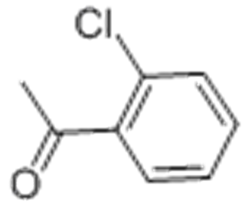 2'-Chloroacetophenone CAS 2142-68-9