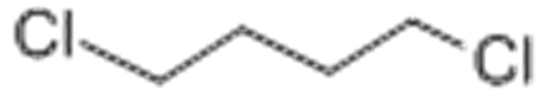 1,4-Dichlorobutane CAS 110-56-5