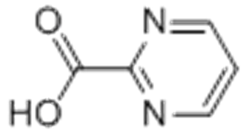 Pyrimidine-2-carboxylic acid CAS 31519-62-7
