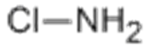 chloramide CAS 10599-90-3