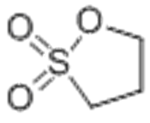 1,3-Propanesultone CAS 1120-71-4