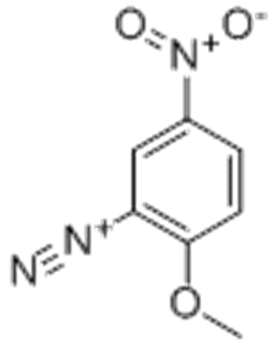 Fast Scarlet RC Base
 CAS 27165-17-9