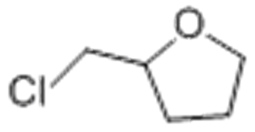 Tetrahydrofurfuryl chloride CAS 3003-84-7