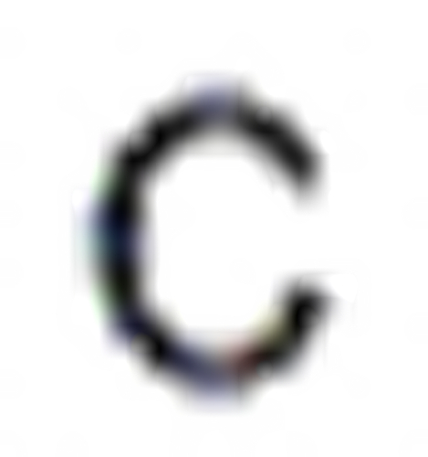 Carbon Nanotube CAS 308068-56-6