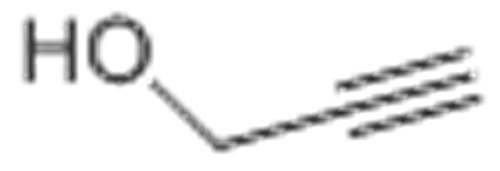 Propargyl alcohol CAS 107-19-7