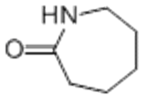 Caprolactam CAS 105-60-2