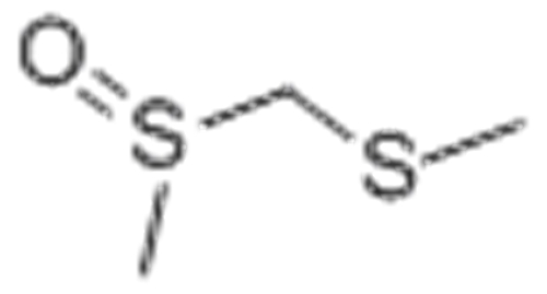 MMTS CAS 33577-16-1