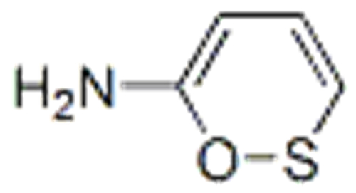 Name: Copper(2+),bis(acetonitrile)bis[m-[[(2,3-h)-2-propenyl]thiourea-kS:kS]]di- (9CI) CAS 185147-29-9