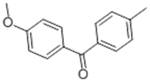 Methanone,( 57355817, 57251557,4-methoxyphenyl)(4-methylphenyl)- CAS 23886-71-7