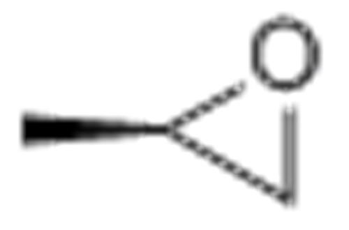 Oxirane, 2-methyl-,( 57359060, 57268675,2R)- CAS 15448-47-2