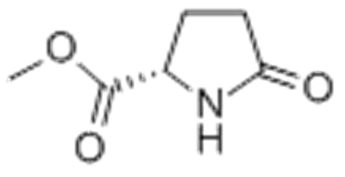 Methyl L-pyroglutamate CAS 4931-66-2