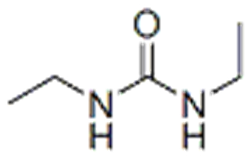 1,3-Diethylurea CAS 623-76-7