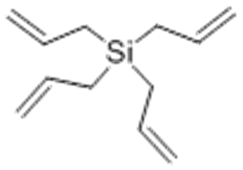 TETRAALLYLSILANE CAS 1112-66-9