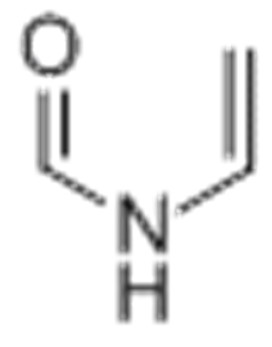 N-VINYLFORMAMIDE CAS 13162-05-5