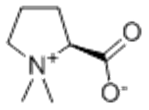 STACHYDRINE CAS 32039-73-9