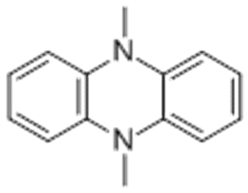 Phenazine,5,10-dihydro-5,10-dimethyl- CAS 15546-75-5