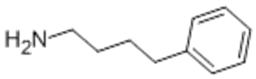 4-PHENYLBUTYLAMINE CAS 13214-66-9