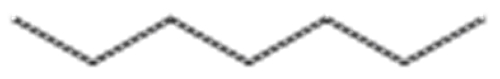 N-Heptane CAS 142-82-5
