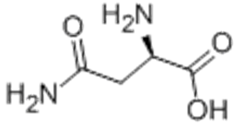 D-(-)-Asparagine monohydrate CAS 2058-58-4