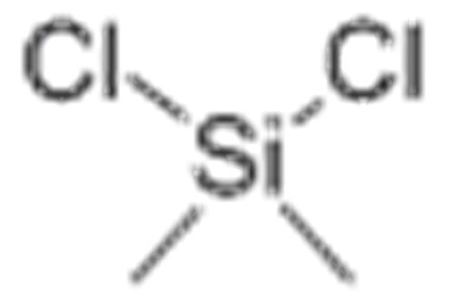 Dichlorodimethylsilane CAS 75-78-5