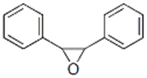 Oxirane, 2,3-diphenyl- (9CI) CAS 17619-97-5