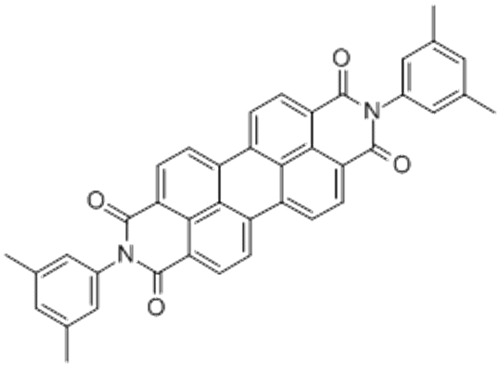 Pigment Red 149 CAS 4948-15-6