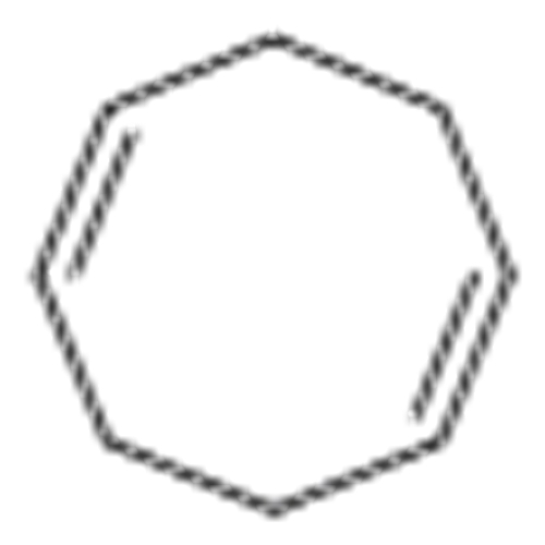 1 5-Cyclooctadiene CAS 111-78-4