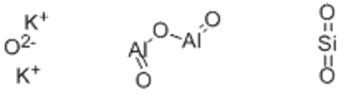 Mica-group minerals CAS 12001-26-2