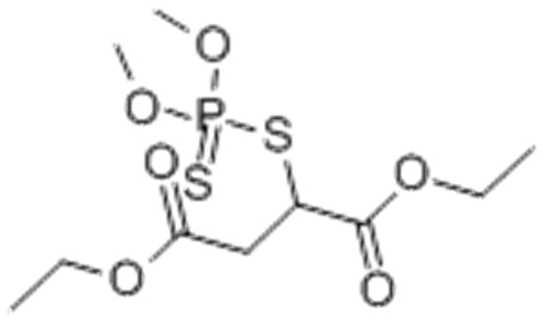 Malathion CAS 121-75-5