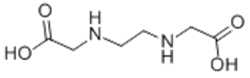 Ethylenediamine-N,N'-diacetic acid CAS 5657-17-0