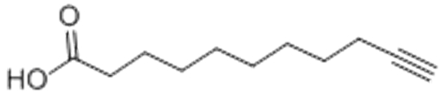 10-UNDECYNOIC ACID CAS 2777-65-3
