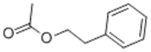 Phenethyl acetate CAS 103-45-7