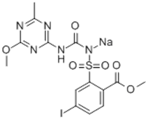 Murrayanol CAS 144550-36-7